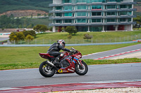 motorbikes;no-limits;peter-wileman-photography;portimao;portugal;trackday-digital-images